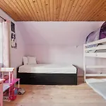 Cosy And Modern House In Peaceful Setting Alloggio per agriturismo