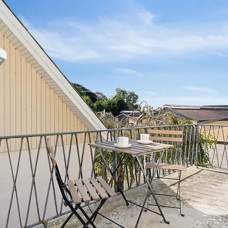 Cosy And Modern House In Peaceful Setting Vakantieboerderij