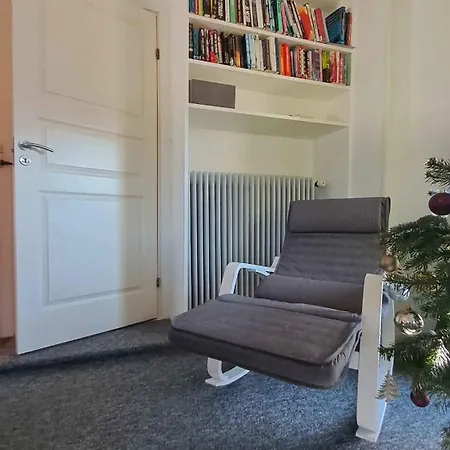 Farm stay Cosy And Modern House In Peaceful Setting *