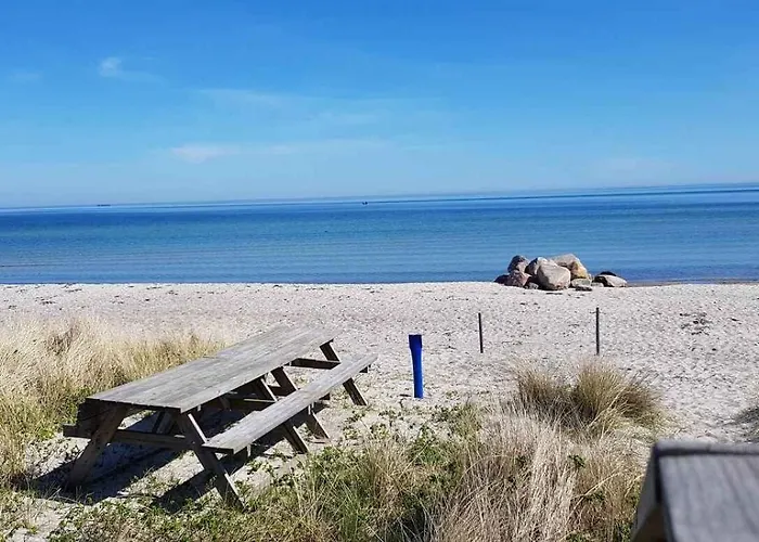 Cosy And Modern House In Peaceful Setting Farm stay